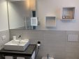 Camere in affitto a Casa Baci a Colà di Lazise