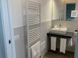 Camere in affitto a Casa Baci a Colà di Lazise