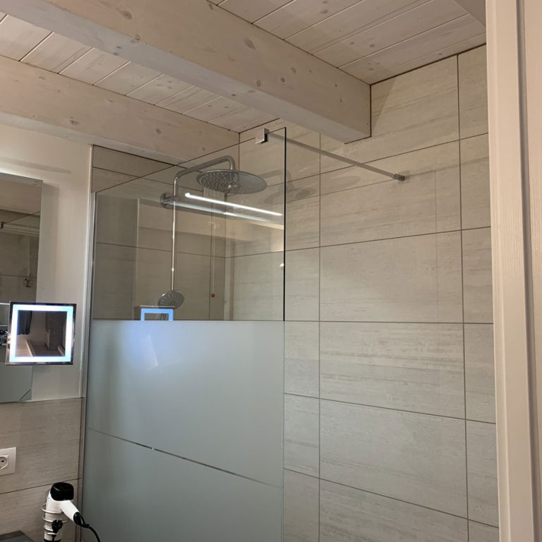 Appartamento Casa Baci a Colà di Lazise
