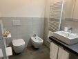 Appartamento Casa Baci a Colà di Lazise