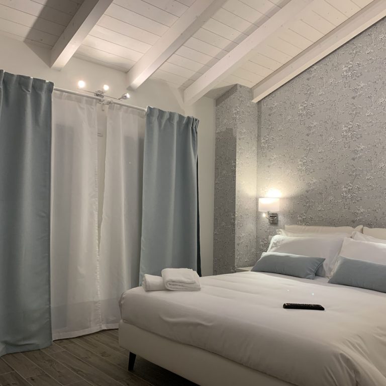 Appartamento Casa Baci a Colà di Lazise