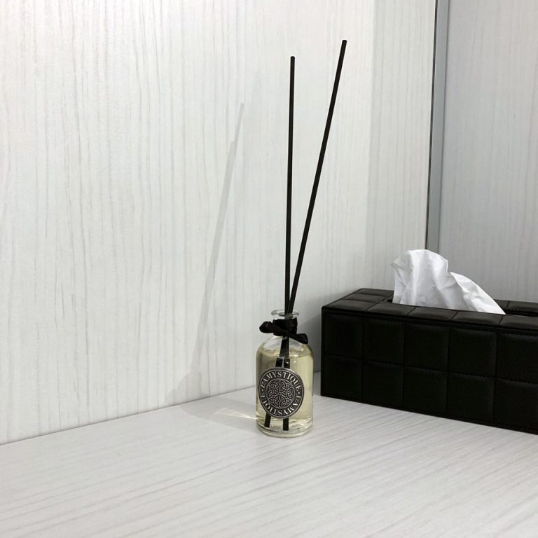 Camere in affitto a Casa Baci a Colà di Lazise