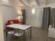 Appartamento Casa Baci a Colà di Lazise