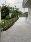 Casa Baci soggiorno nel gusto a Colà di Lazise
