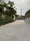 Casa Baci soggiorno nel gusto a Colà di Lazise