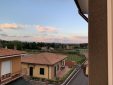 Casa Baci soggiorno nel gusto a Colà di Lazise