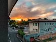 Casa Baci soggiorno nel gusto a Colà di Lazise