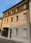 Casa Baci Soggiorno nel Gusto